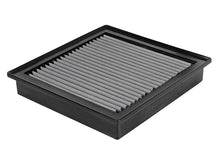 Load image into Gallery viewer, aFe MagnumFLOW Air Filters OER PDS A/F PDS Ford F-150 09-11 V8-4.6L/5.4L/6.2L - 31-10162