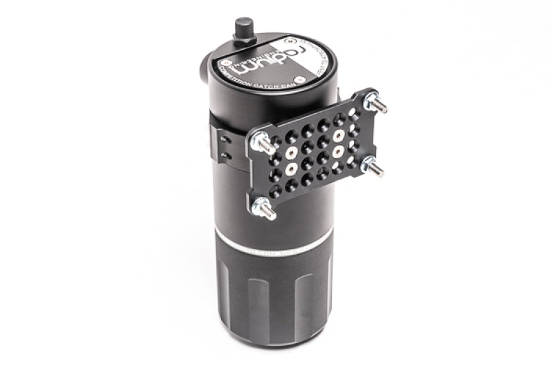 Competition Catch Can - L - 20-1772