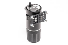 Competition Catch Can - L - 20-1772