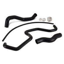Load image into Gallery viewer, Mishimoto 2003-2006 Nissan 350Z Replacement Hose Kit - MMHOSE-350Z-03E