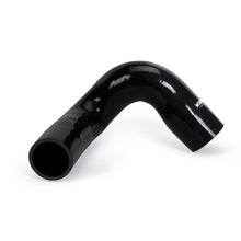 Load image into Gallery viewer, Mishimoto 65-67 Chevrolet Chevelle 396 Silicone Lower Radiator Hose - MMHOSE-GM-14L