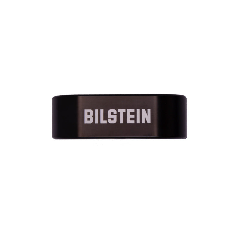 Bilstein 04-14 Ford F150 / 06-08 Lincoln Mark LT B8 5160 Rear Monotube Shock - 0-2in Lift - 25-325065