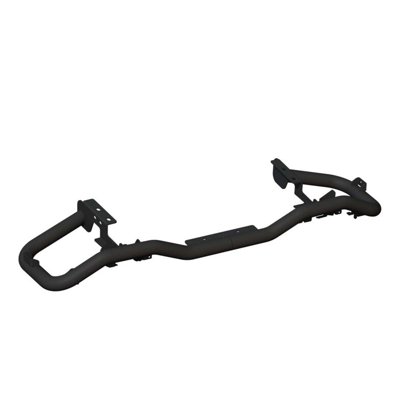 ARB Summit Rear Step Towbar Suit Sensors 3000Kg Amarok Pre 11/16 - 3670010