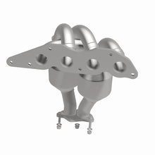 Load image into Gallery viewer, MagnaFlow Conv DF 06-08 Eclipse 2.4 Manifold - 50715