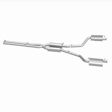 Load image into Gallery viewer, MagnaFlow Stellantis BRE Exhaust Replacement Kit - 106-0982