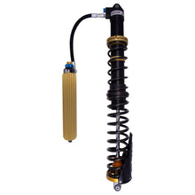 Load image into Gallery viewer, Bilstein 20-21 Can-Am Maverick X3 RS Turbo R Black Hawk Powersports Shock &amp; Coil Spring Assembly -RR - 41-330623