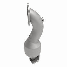 Load image into Gallery viewer, MagnaFlow 07-09 Pontiac Solstice 2.0L Direct Fit Converter - 5461201