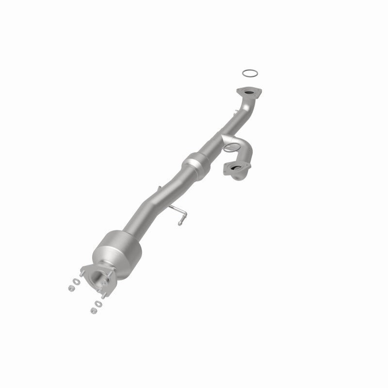 MagnaFlow Direct Fit Catalytic Converter 13-14 Accord 3.5L - 52027