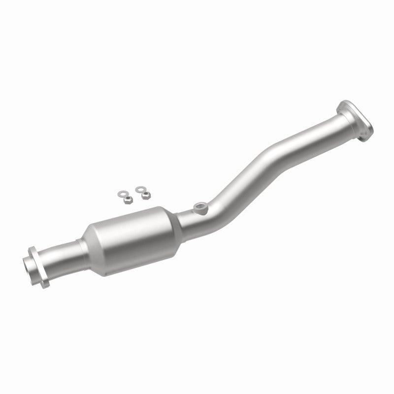MagnaFlow 13-15 Sentra 1.8 Underbody Direct Fit Converter - 52709
