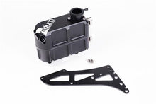 Load image into Gallery viewer, Radium Engineering 06-11 Elise/Exige 2ZZ-GE ONLY Coolant Expansion Tank- Remote Location - 20-0270-02