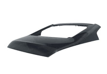 Load image into Gallery viewer, Seibon 02-08 Nissan 350Z OEM Carbon Fiber Trunk Lid - TL0205NS350HB