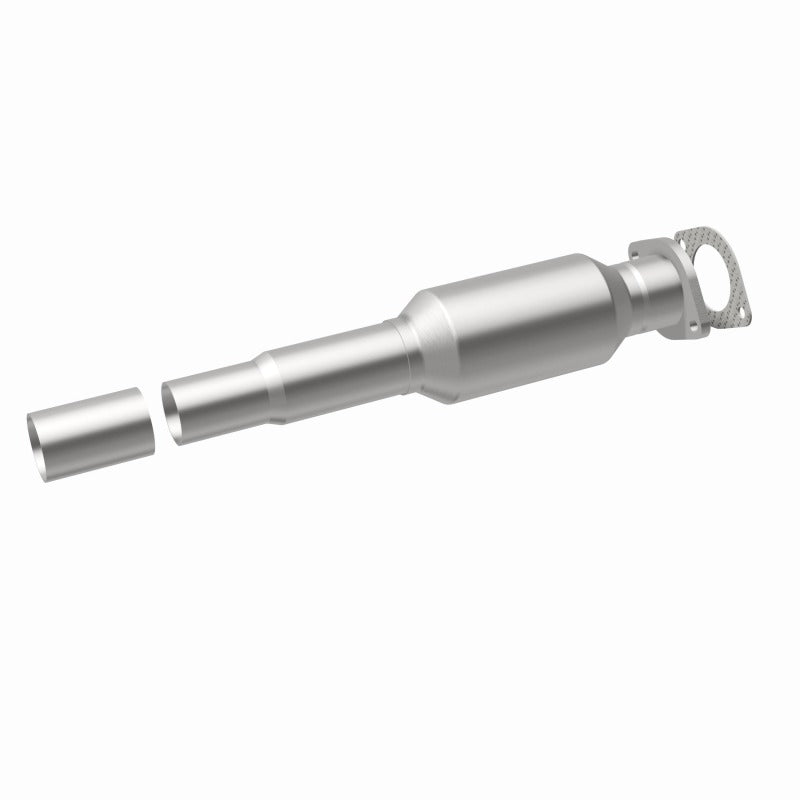 MagnaFlow 04-05 Mazda 3 2.3L Direct Fit Converter - 5571145