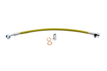 Load image into Gallery viewer, ISR Performance Shorty Clutch Line - 03-06 Nissan 350Z - IS-NCL-310