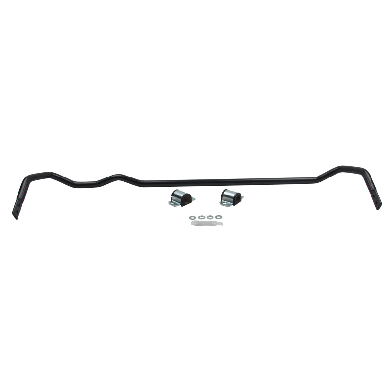 ST Rear Anti-Swaybar Mitsubishi Eclipse - 51194