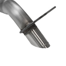 Load image into Gallery viewer, Flowmaster 21-25 Bronco 2DR 2.3/2.7L Outlaw Cat-Back SOR Exhaust System - 818145