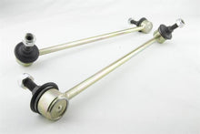 Load image into Gallery viewer, Whiteline Plus 8/06-8/09 Pontiac G8 Front Sway Bar Link Assembly (ball/ball link)