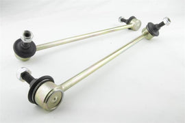 Whiteline Plus 8/06-8/09 Pontiac G8 Front Sway Bar Link Assembly (ball/ball link)