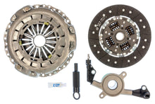 Load image into Gallery viewer, Exedy OE 2004-2005 Mercedes-Benz C320 V6 Clutch Kit - BZK1003