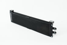Load image into Gallery viewer, CSF BMW F8X M3/M4/M2C Engine Oil Cooler w/ Rock Guard - 8220