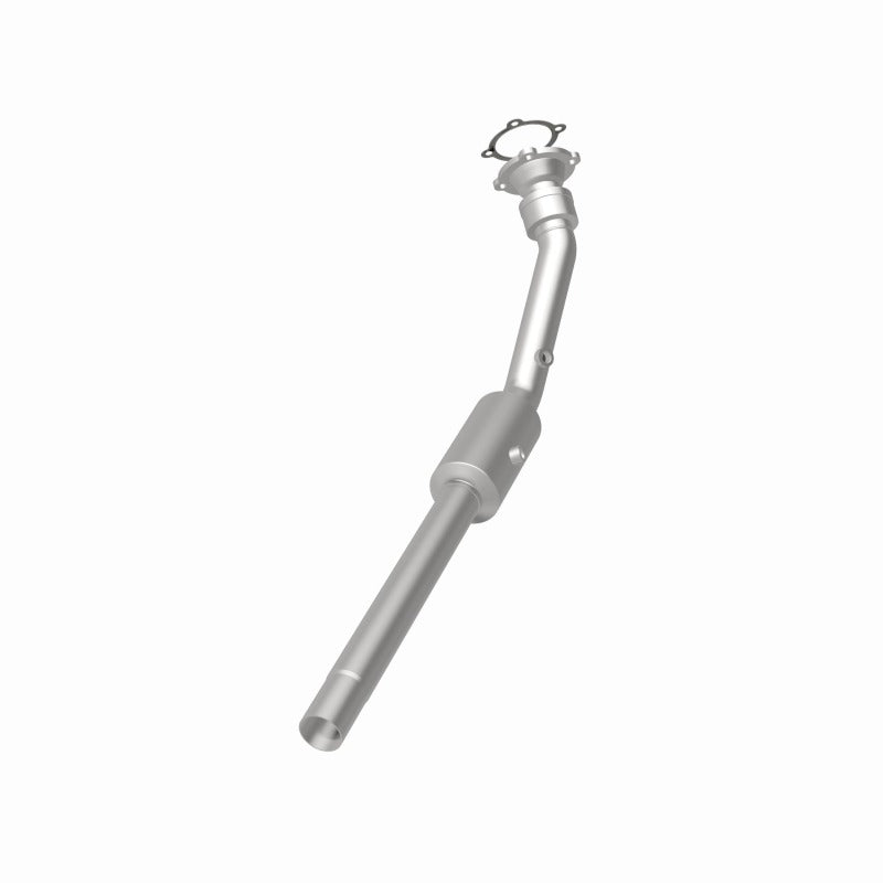 MagnaFlow Direct Fit Catalytic Converter 2003 Volkswagen Golf 1.8L - 4481382