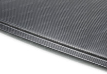 Load image into Gallery viewer, Seibon 12-13 BRZ/FRS Carbon Fiber Roof