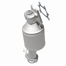 Load image into Gallery viewer, MagnaFlow 06-07 Accord 3.0 L Underbody Direct Fit Converter - 52306