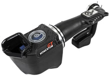 Load image into Gallery viewer, aFe Momentum GT Pro 5R Cold Air Intake System 12-18 Jeep Wrangler JK V6 3.6L - 54-76212