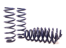 Load image into Gallery viewer, H&amp;R 11-13 Kia Sorento (4WD) XM Adventure Raising Spring