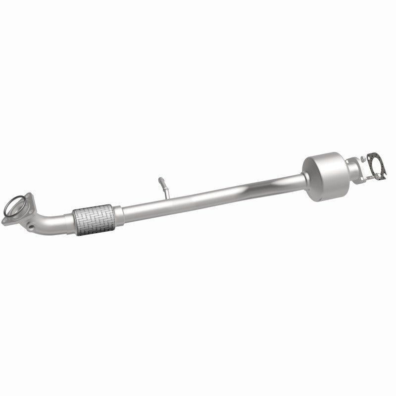 MagnaFlow 13-15 Spark L4 1.2 OEM Underbody Direct Fit Converter - 21-435
