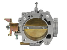 Load image into Gallery viewer, Skunk2 Alpha Series Honda/Acura (D/B/H/F Series) 66mm Cast Throttle Body (OEM Look) - 309-05-1030