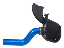Load image into Gallery viewer, K&amp;N 2016-2017 Ford Focus RS 2.3L Typhoon Short Ram Intake - 69-3539TB