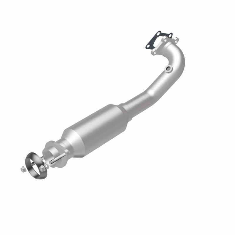 MagnaFlow 10-11 Cadillac CTS 3.0L Direct Fit Converter - 551547