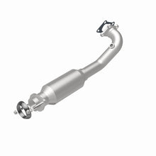 Load image into Gallery viewer, MagnaFlow 10-11 Cadillac CTS 3.0L Direct Fit Converter - 551547