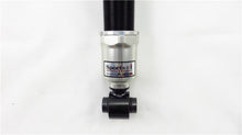 Load image into Gallery viewer, RS-R 12+ Subaru Forester XT (SJG) Sports-i Coilovers - XBIF905M