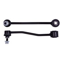 Load image into Gallery viewer, Bilstein 18-23 Jeep Wrangler JL 4DR B8 5100 1.5in Suspension Lift Kit (With Winch) - 53-291431
