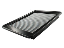 Load image into Gallery viewer, aFe MagnumFLOW Air Filters OER PDS A/F PDS GM Trucks/SUVs08-12 L4-2.9L5-3.7V8-5.3 - 31-10171