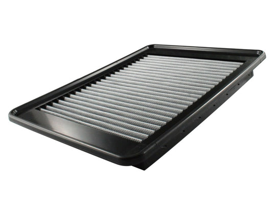 aFe MagnumFLOW Air Filters OER PDS A/F PDS GM Trucks/SUVs08-12 L4-2.9L5-3.7V8-5.3 - 31-10171