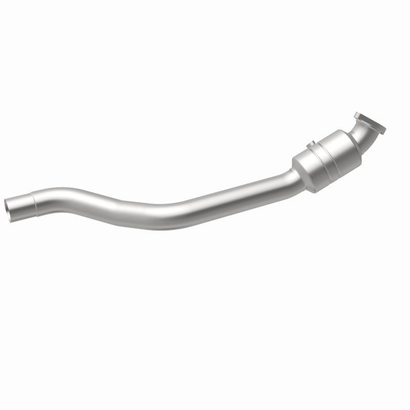 MagnaFlow Direct Fit Catalytic Converter 2015 Charger V8 6.4 6.2 OEM - 52479