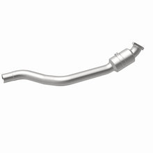 Load image into Gallery viewer, MagnaFlow Direct Fit Catalytic Converter 2015 Charger V8 6.4 6.2 OEM - 52479