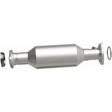 Load image into Gallery viewer, MagnaFlow 1997 Acura CL 2.2L Direct Fit Converter - 4481636