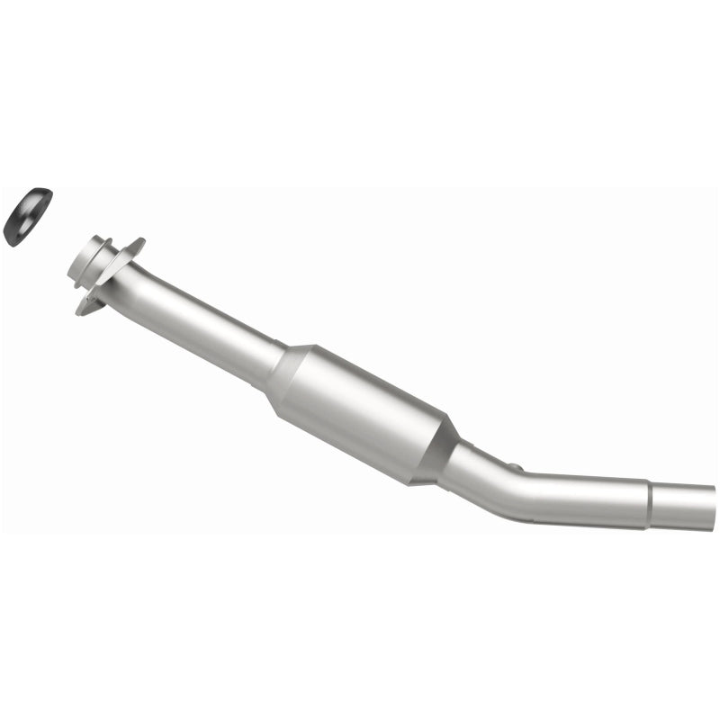 MagnaFlow 95-99 Dodge Neon 2.0L Direct Fit Converter - 4481265