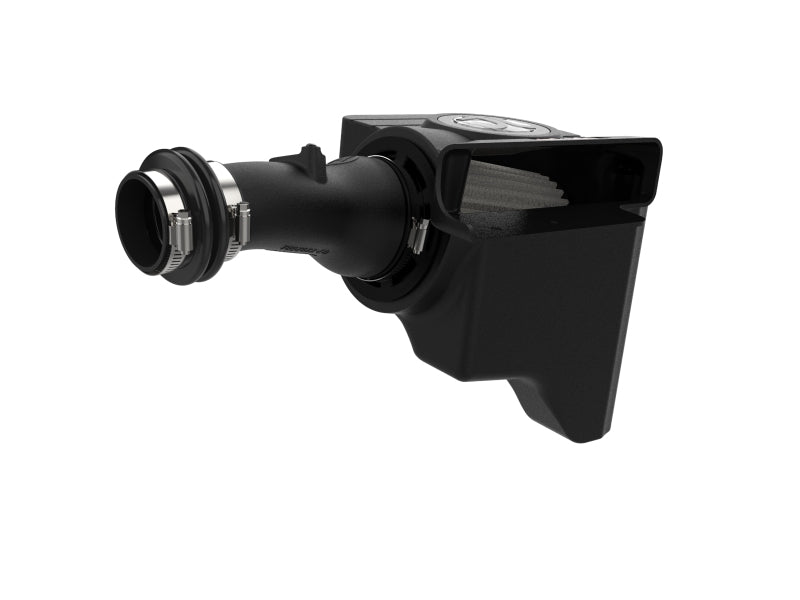 aFe Momentum GT Pro Dry S Cold Air Intake System 17-20 Honda CR-V 1.5L (t) - 56-70023D