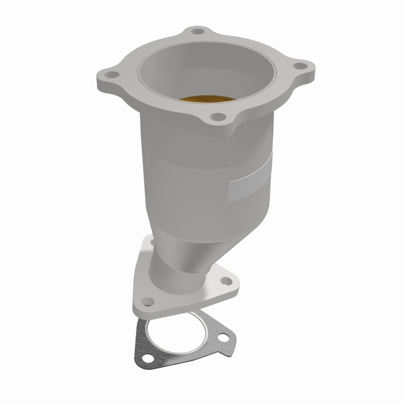 MagnaFlow Conv DF 99-05 Mazda Miata1.8L Front Excluding Turbocharged - 24095