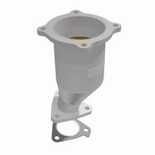 Load image into Gallery viewer, MagnaFlow Conv DF 99-05 Mazda Miata1.8L Front Excluding Turbocharged - 24095