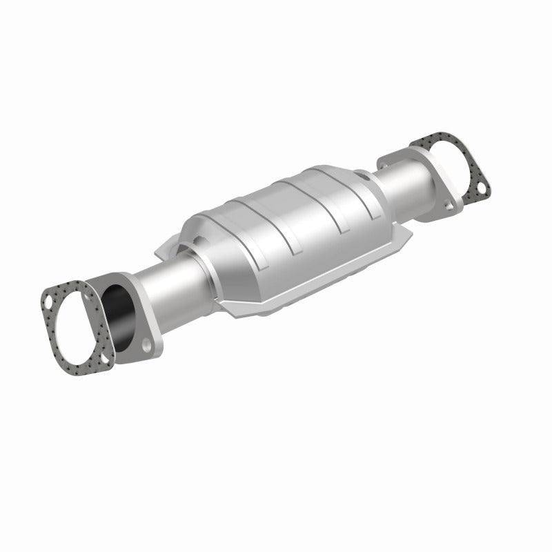 MagnaFlow Direct Fit Catalytic Converter 06-08 Hyun/Kia 3.8L - 93176