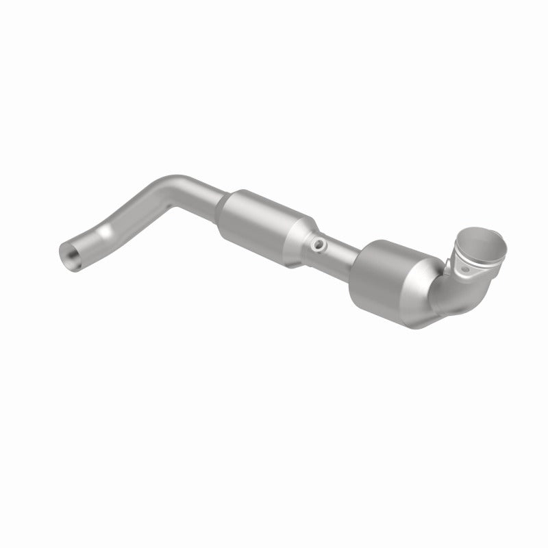 MagnaFlow 2004 Ford F-150 5.4L Direct Fit Converter - 5582705