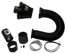 Load image into Gallery viewer, K&amp;N Performance Intake Kit LOTUS ELISE 1.8I, 16V, 189BHP (TOYOTA VVTI ENG) - 57A-6034
