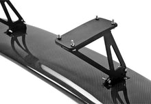 Load image into Gallery viewer, Seibon 12-13 Scion FRS/Subaru BRZ GT- Style Carbon Fiber Rear Spoiler - RS1213SCNFRS-GT