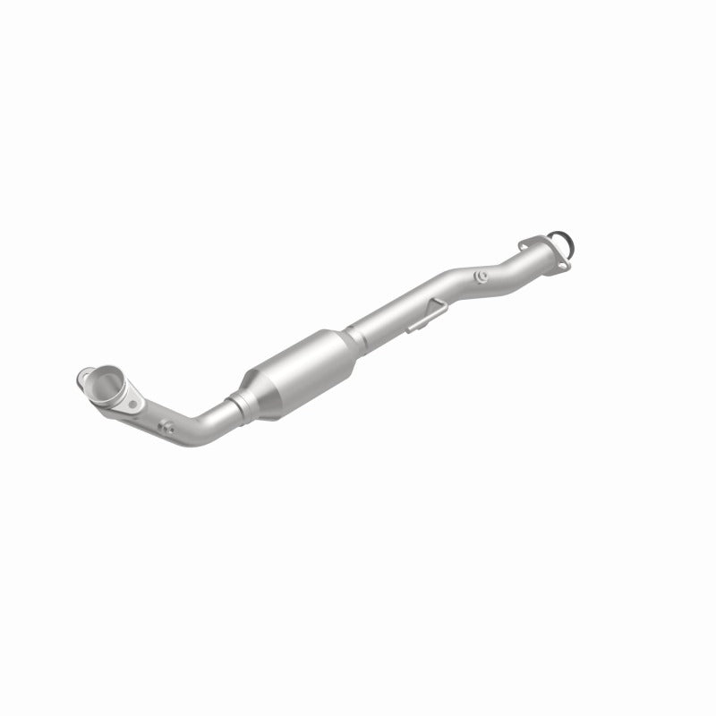 MagnaFlow 96-97 Ford Ranger 2.3L Direct Fit Converter - 4481145