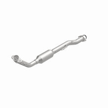 Load image into Gallery viewer, MagnaFlow 96-97 Ford Ranger 2.3L Direct Fit Converter - 4481145